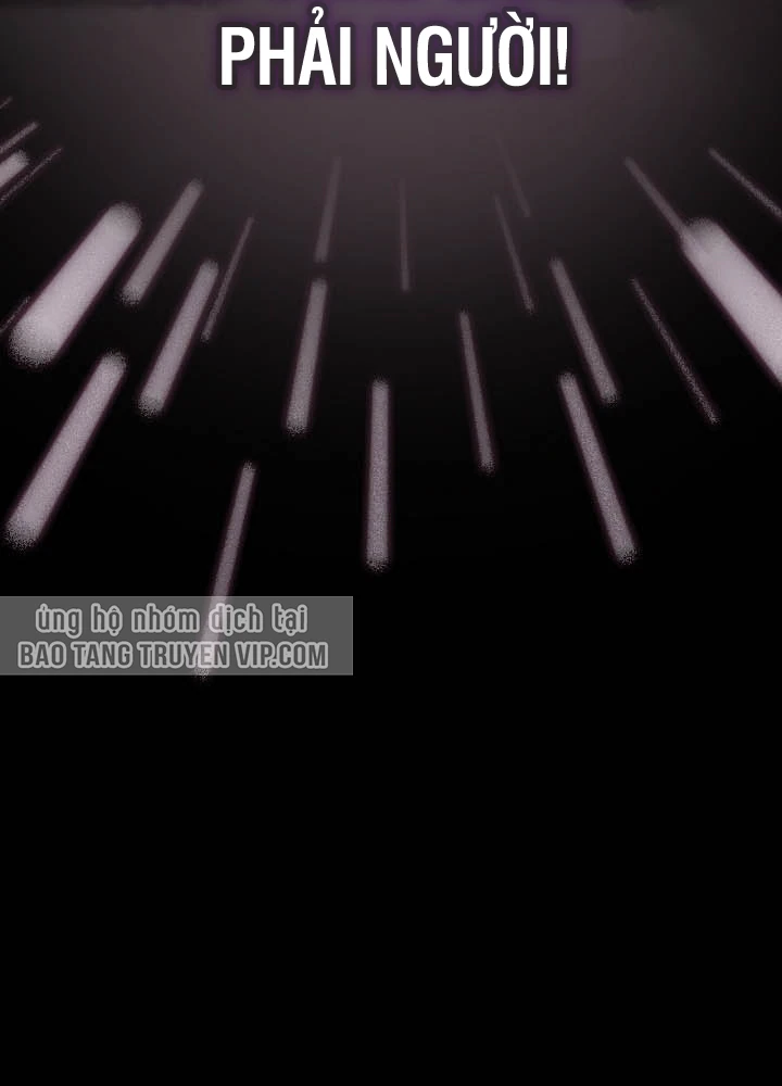 Kí Sự Hồi Quy Chapter 149 - 39