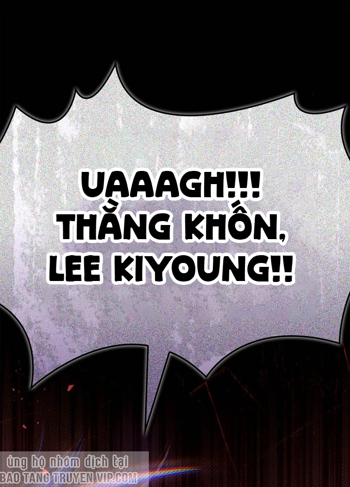 Kí Sự Hồi Quy Chapter 149 - 40