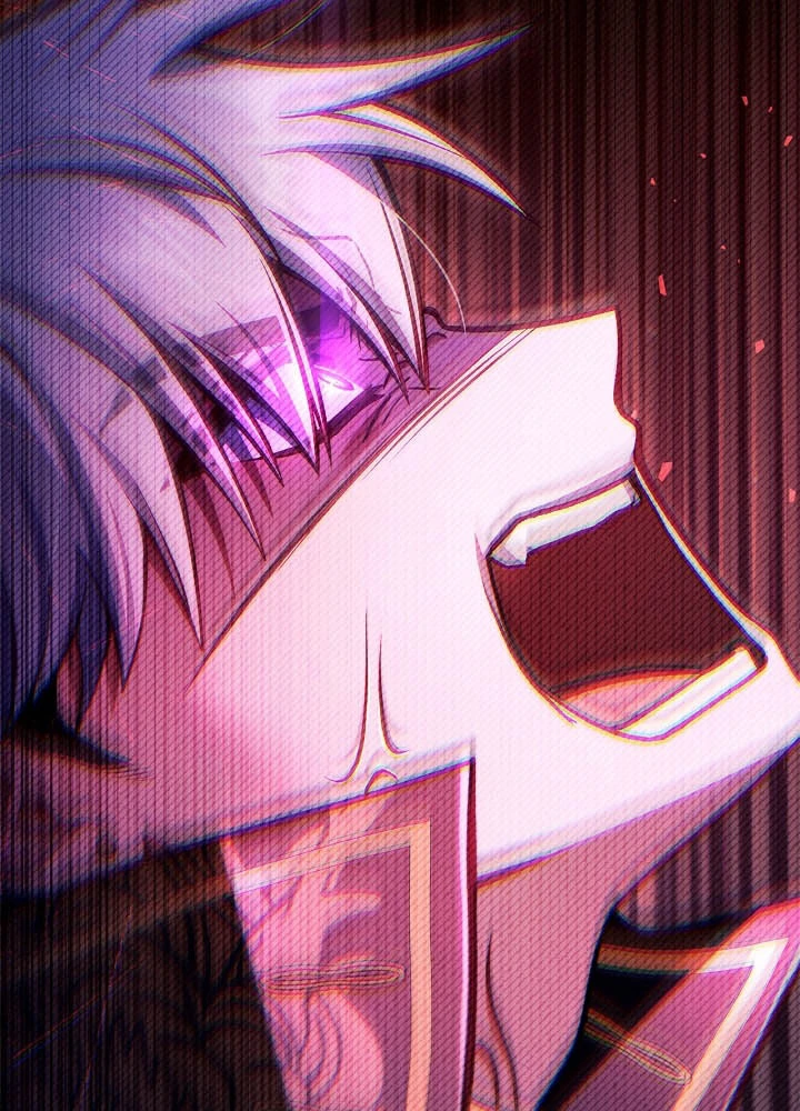 Kí Sự Hồi Quy Chapter 149 - 41