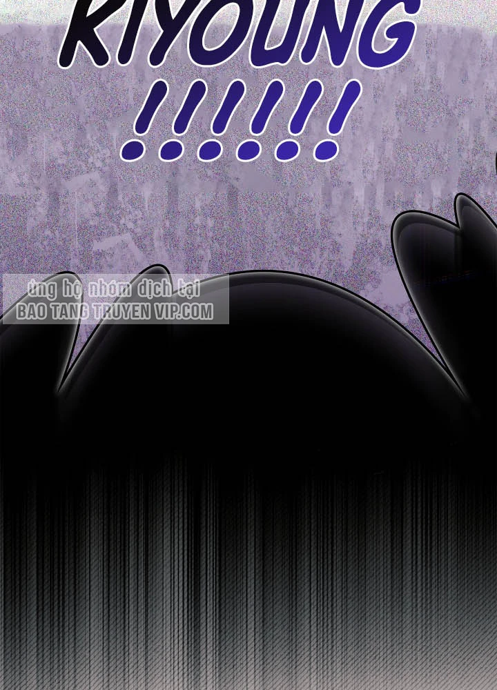 Kí Sự Hồi Quy Chapter 149 - 43