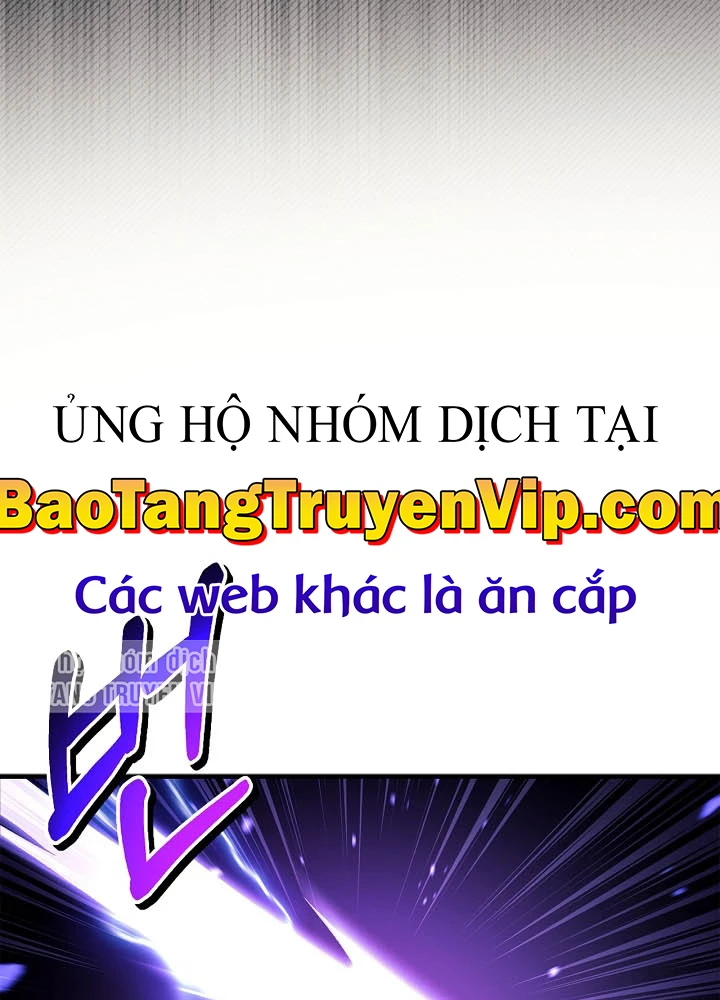 Kí Sự Hồi Quy Chapter 149 - 44