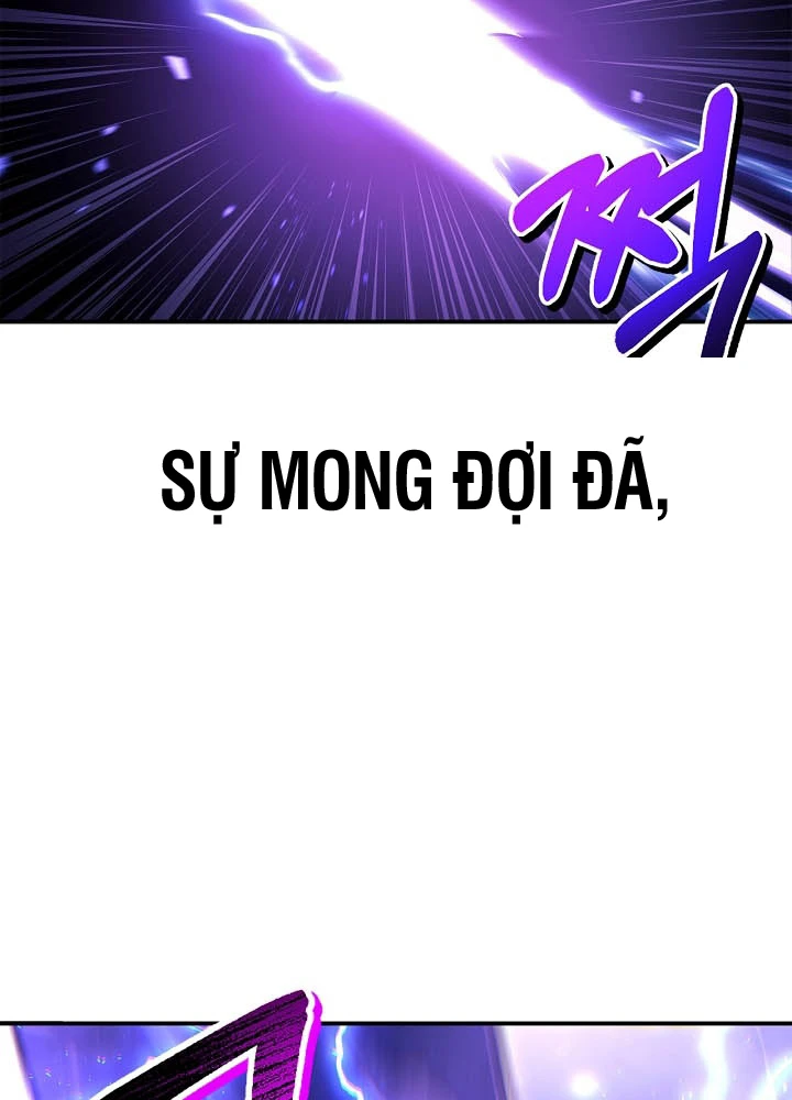 Kí Sự Hồi Quy Chapter 149 - 45