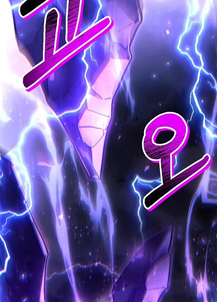 Kí Sự Hồi Quy Chapter 149 - 46