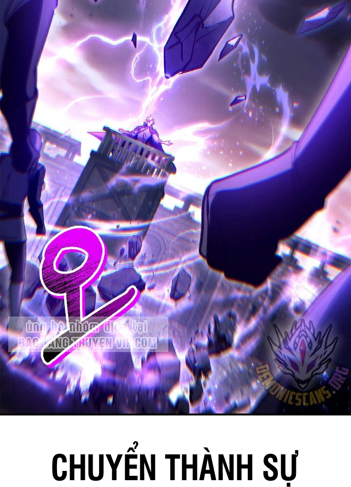 Kí Sự Hồi Quy Chapter 149 - 48