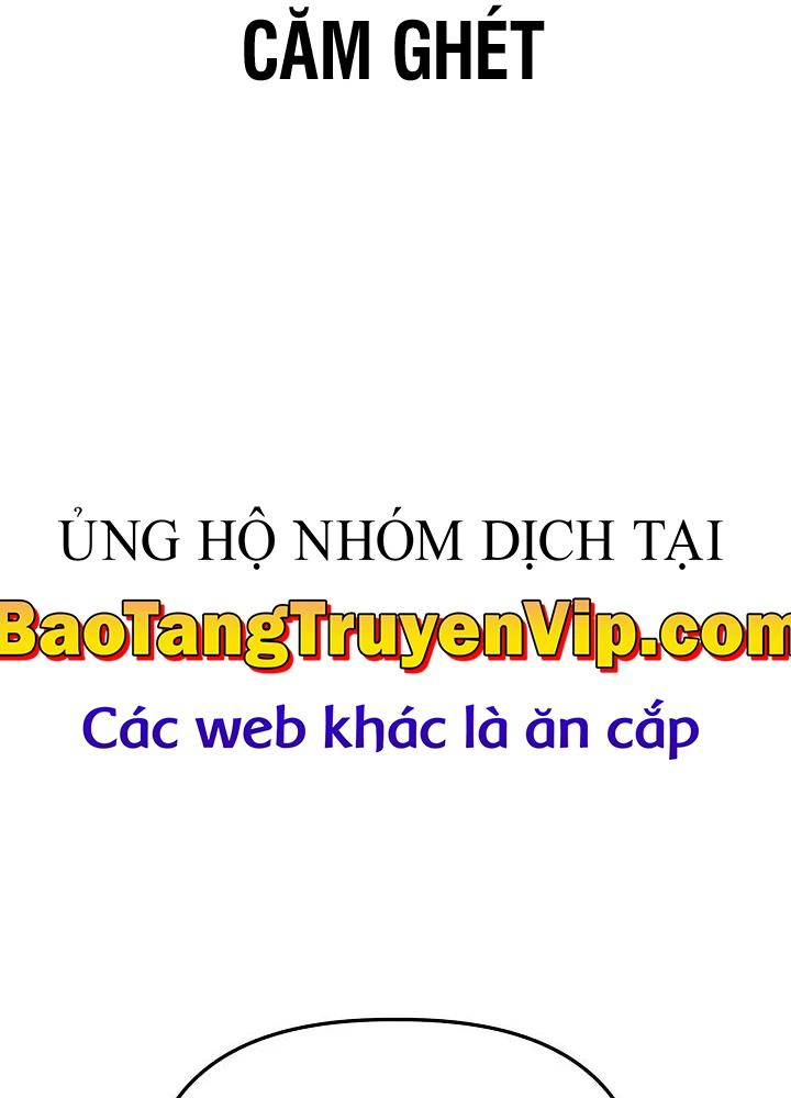 Kí Sự Hồi Quy Chapter 149 - 49