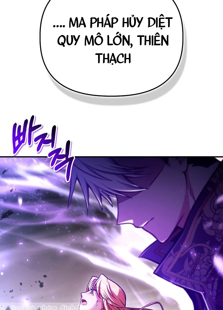 Kí Sự Hồi Quy Chapter 149 - 50