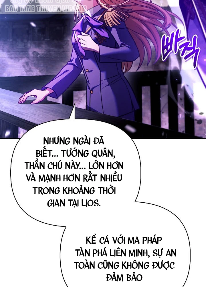 Kí Sự Hồi Quy Chapter 149 - 51