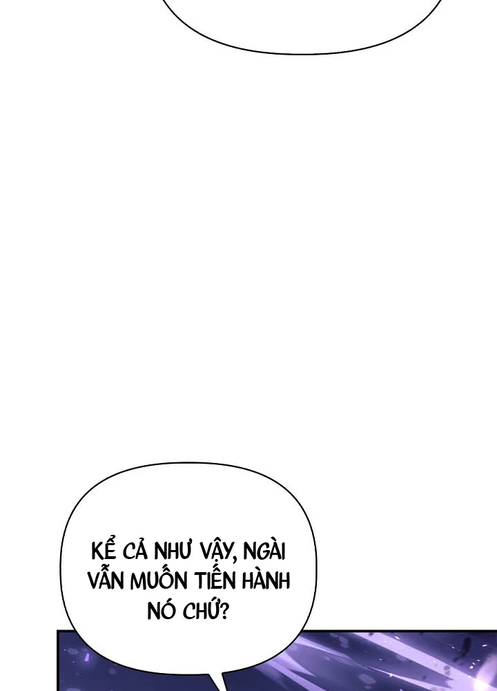 Kí Sự Hồi Quy Chapter 149 - 52