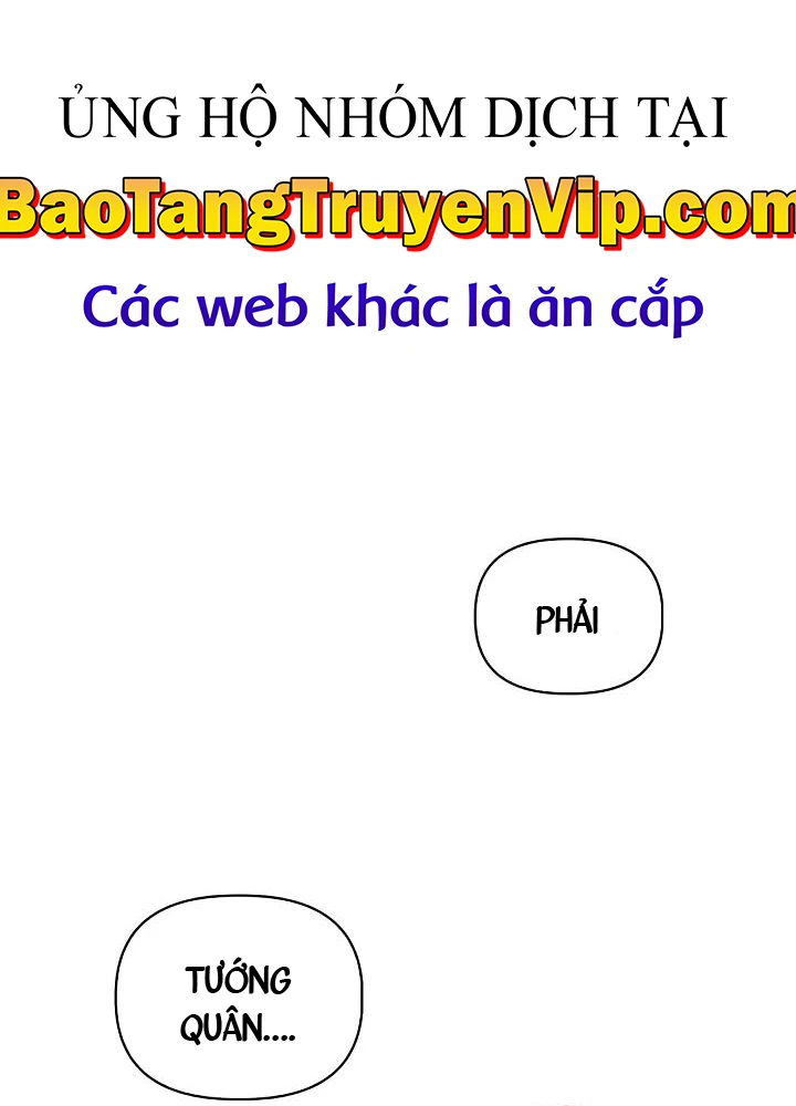 Kí Sự Hồi Quy Chapter 149 - 54