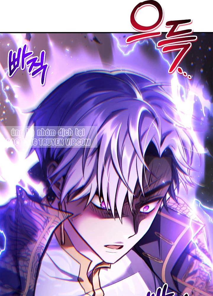 Kí Sự Hồi Quy Chapter 149 - 55