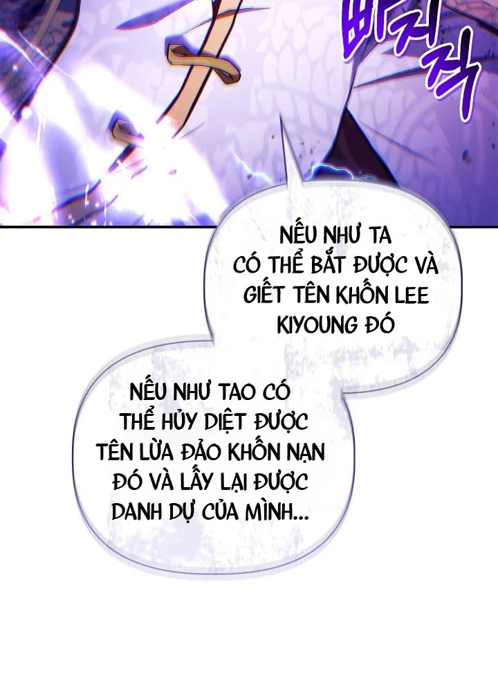 Kí Sự Hồi Quy Chapter 149 - 56