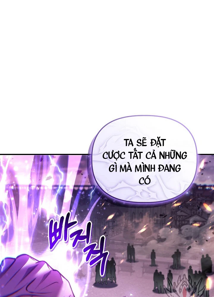 Kí Sự Hồi Quy Chapter 149 - 57