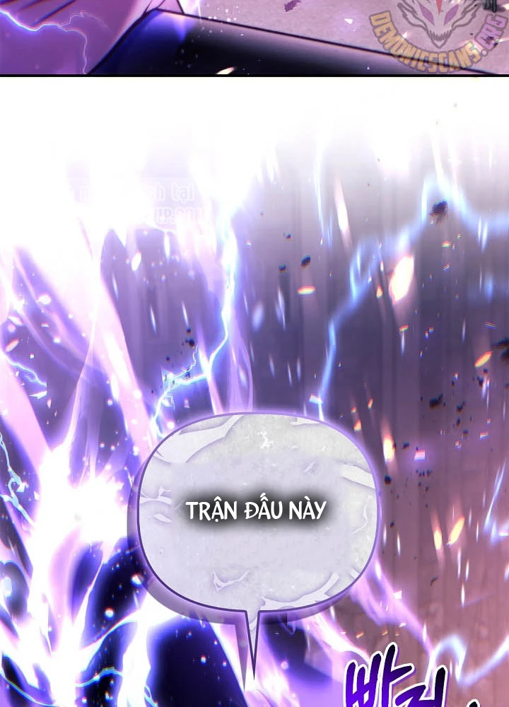 Kí Sự Hồi Quy Chapter 149 - 58