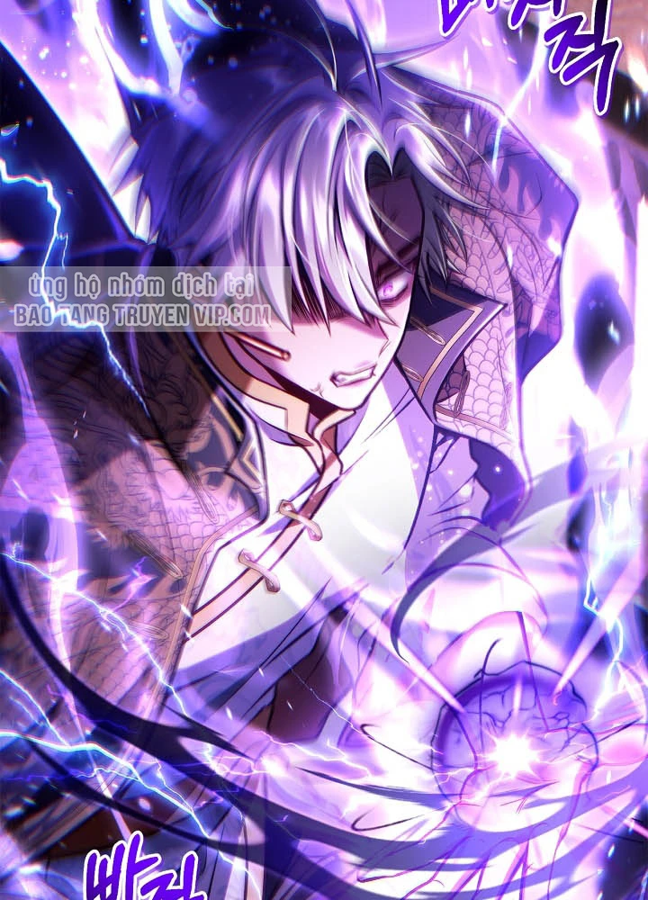 Kí Sự Hồi Quy Chapter 149 - 59