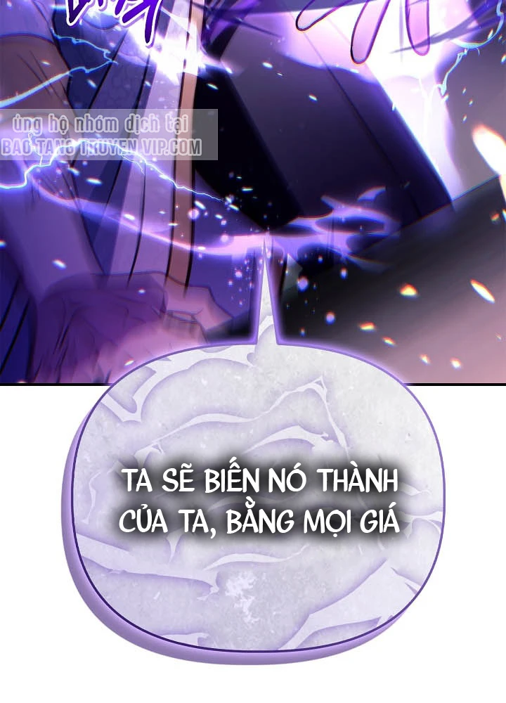 Kí Sự Hồi Quy Chapter 149 - 60