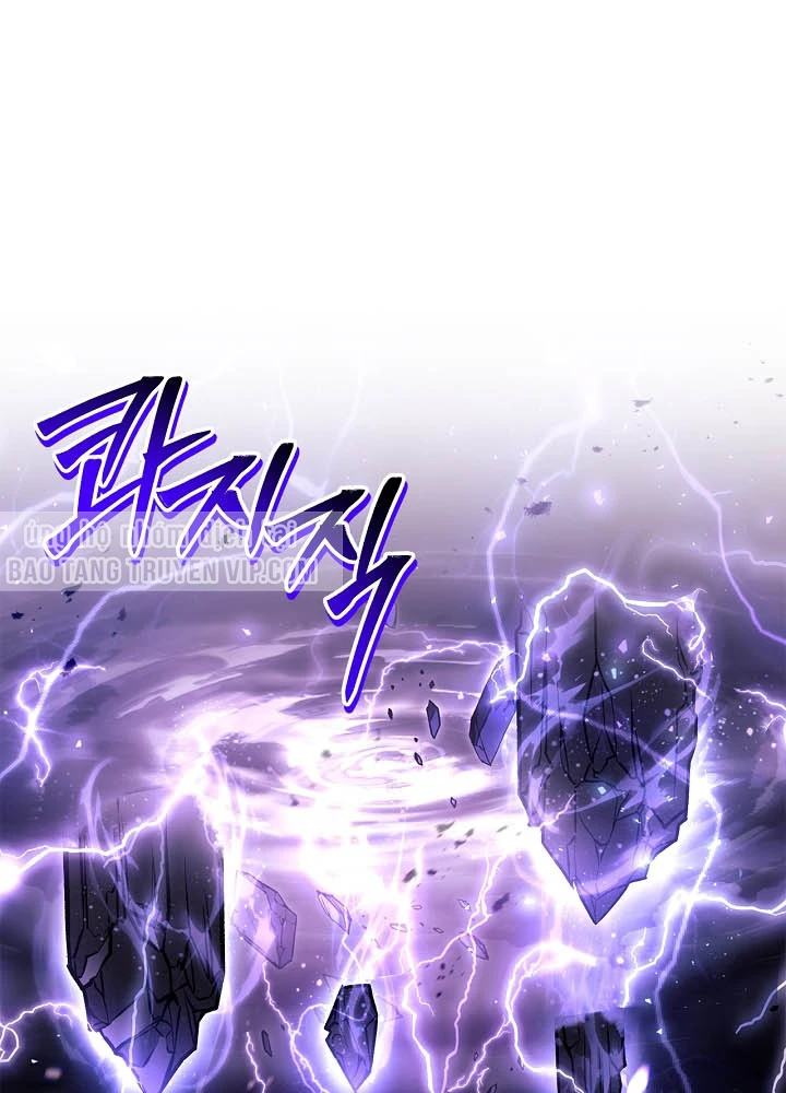 Kí Sự Hồi Quy Chapter 149 - 63