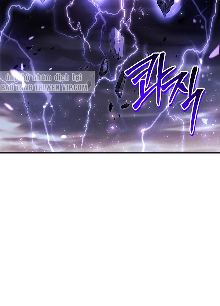 Kí Sự Hồi Quy Chapter 149 - 64