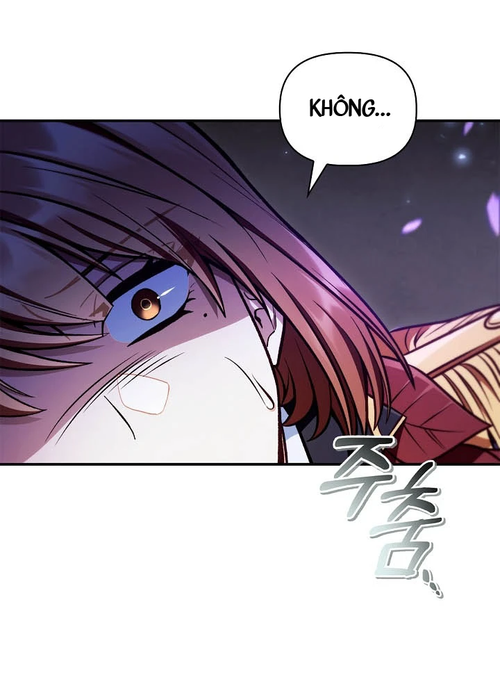 Kí Sự Hồi Quy Chapter 149 - 65