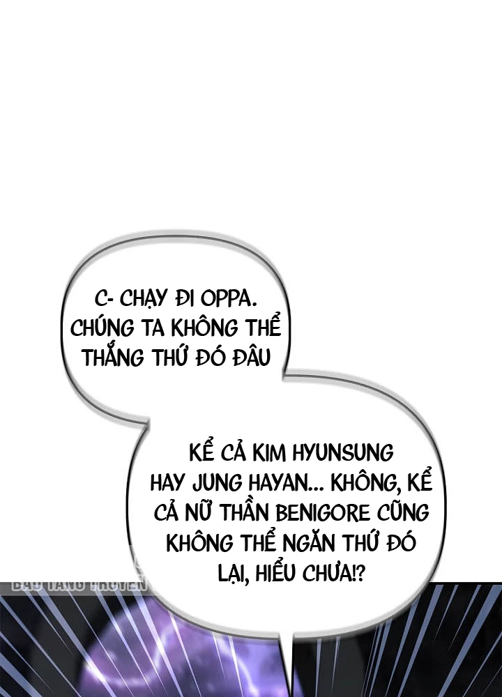 Kí Sự Hồi Quy Chapter 149 - 66