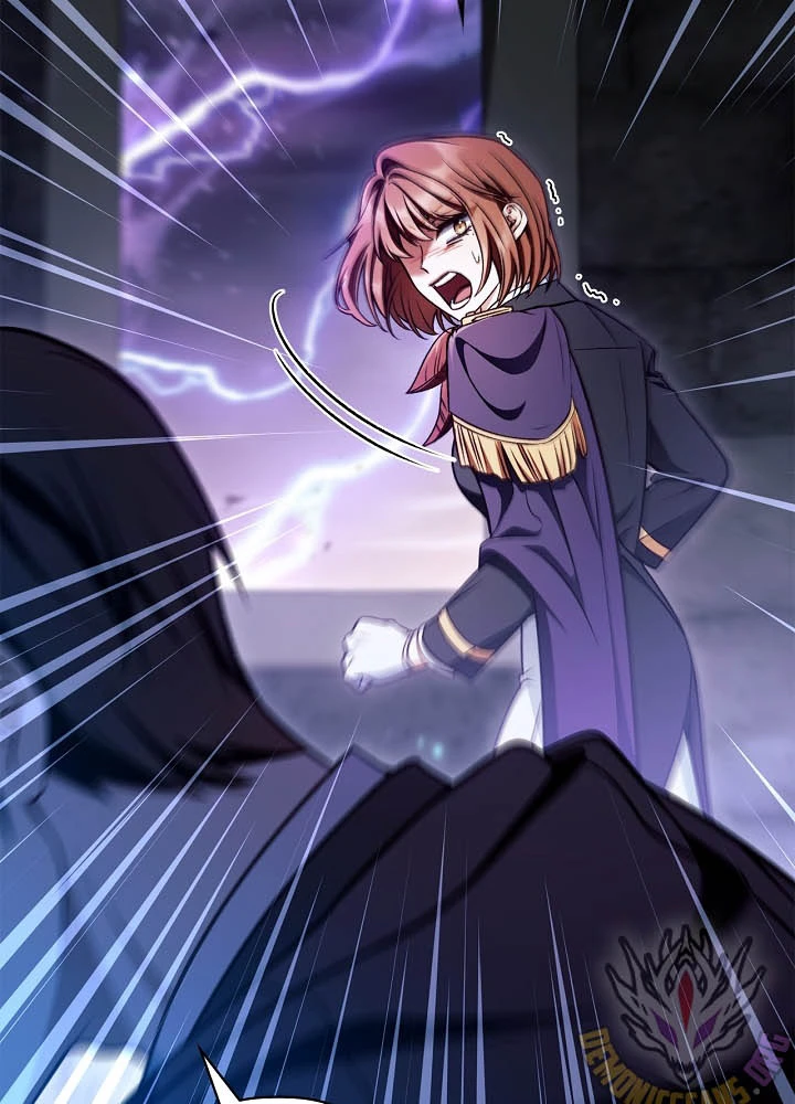 Kí Sự Hồi Quy Chapter 149 - 67