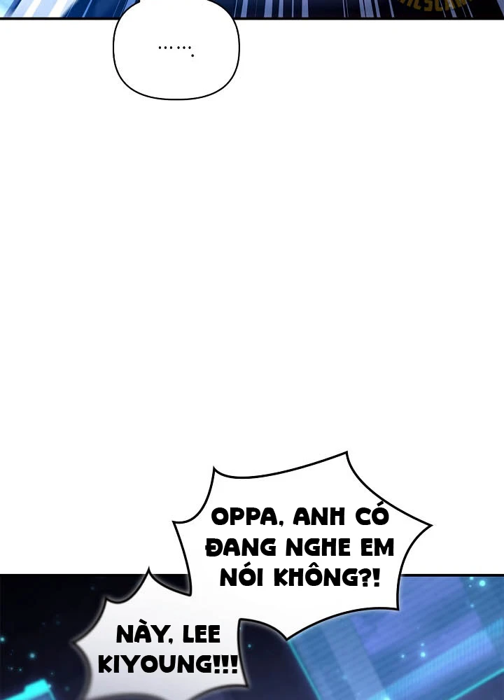 Kí Sự Hồi Quy Chapter 149 - 68