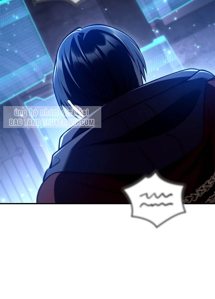 Kí Sự Hồi Quy Chapter 149 - 69