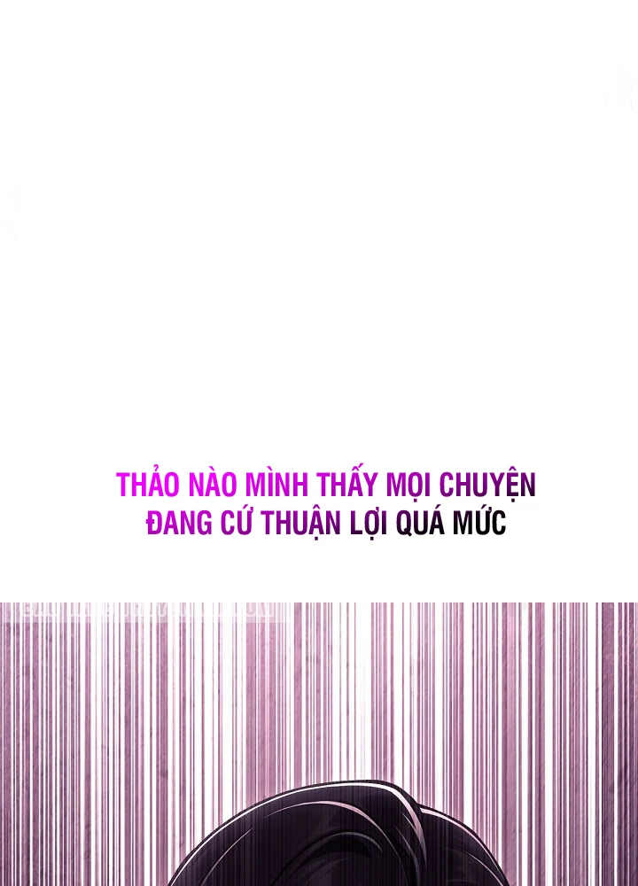 Kí Sự Hồi Quy Chapter 149 - 70
