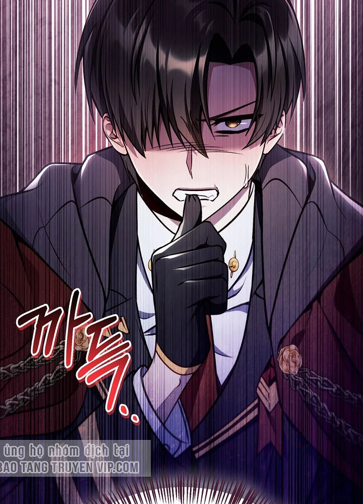 Kí Sự Hồi Quy Chapter 149 - 71