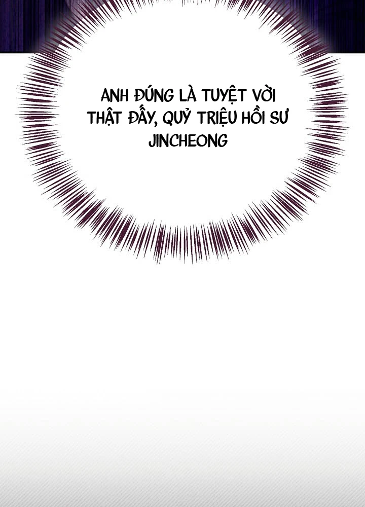 Kí Sự Hồi Quy Chapter 149 - 72