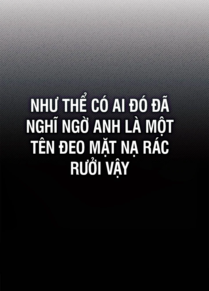 Kí Sự Hồi Quy Chapter 149 - 73