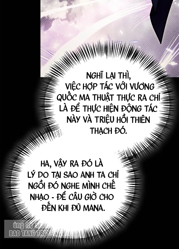 Kí Sự Hồi Quy Chapter 149 - 75