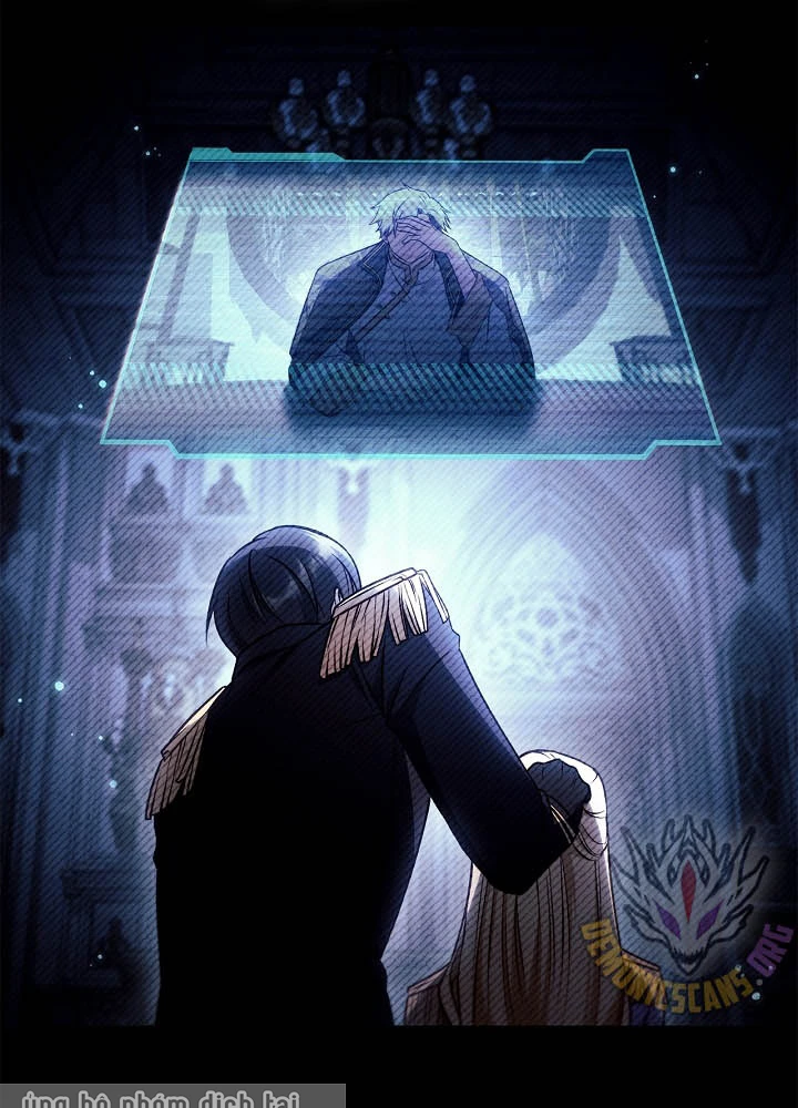 Kí Sự Hồi Quy Chapter 149 - 76