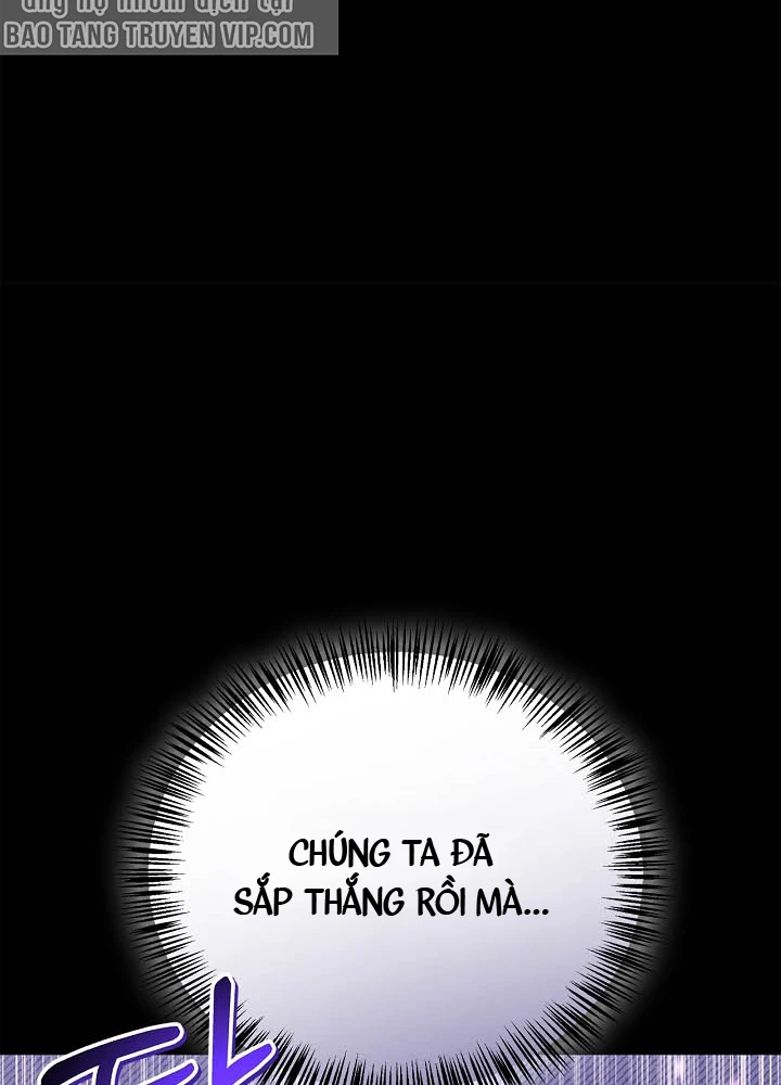 Kí Sự Hồi Quy Chapter 149 - 77