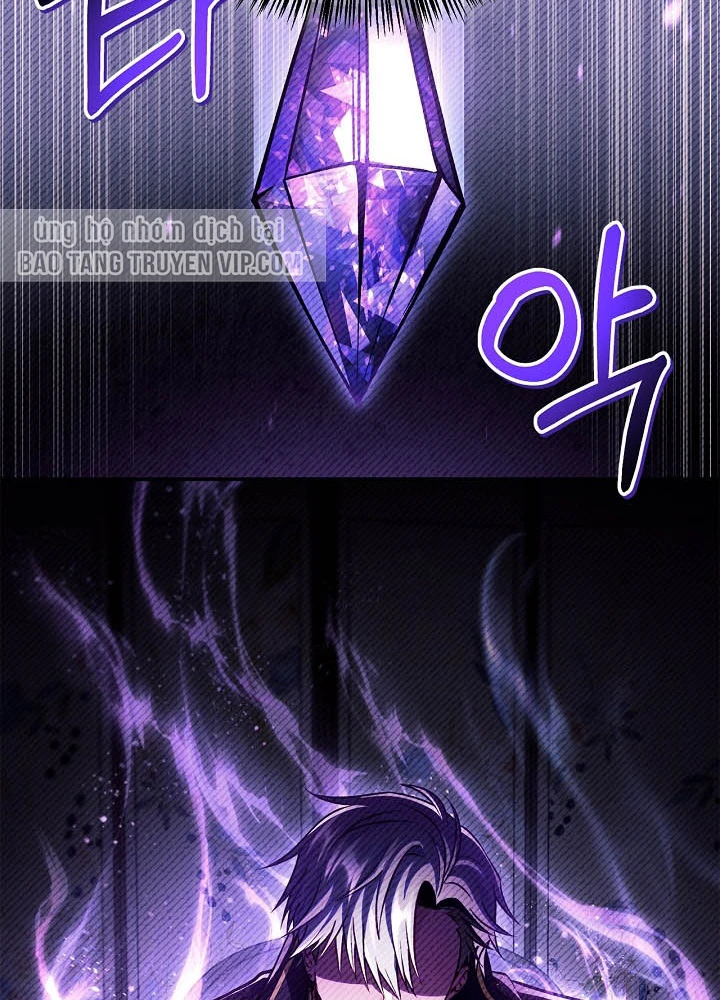 Kí Sự Hồi Quy Chapter 149 - 78