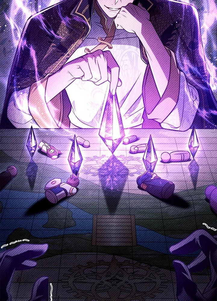 Kí Sự Hồi Quy Chapter 149 - 79