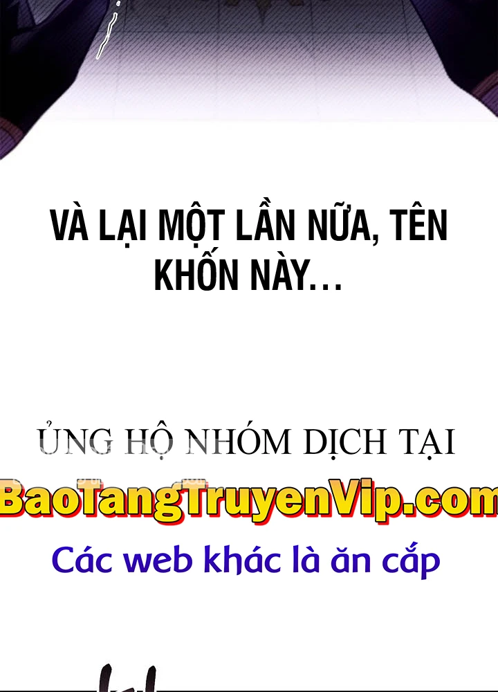 Kí Sự Hồi Quy Chapter 149 - 80