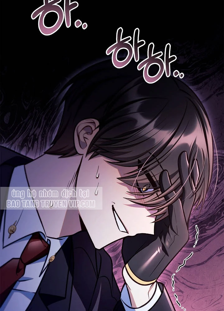 Kí Sự Hồi Quy Chapter 149 - 81