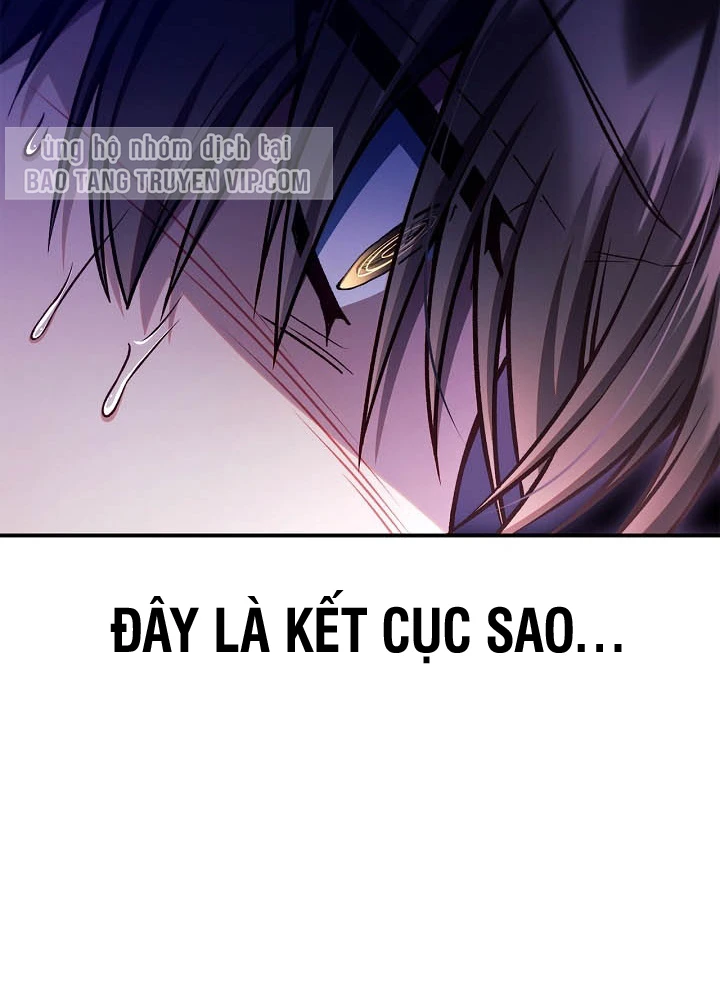 Kí Sự Hồi Quy Chapter 149 - 83