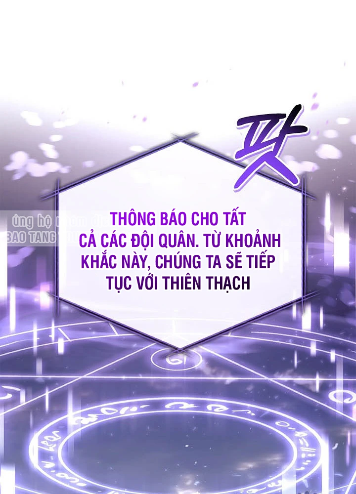 Kí Sự Hồi Quy Chapter 149 - 84