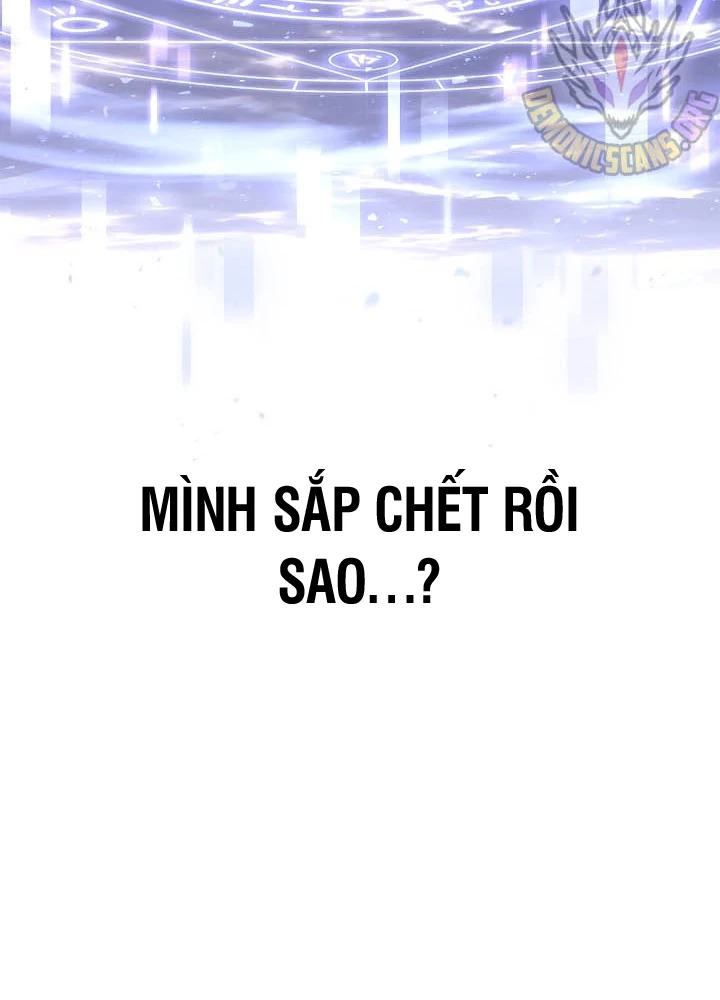 Kí Sự Hồi Quy Chapter 149 - 85