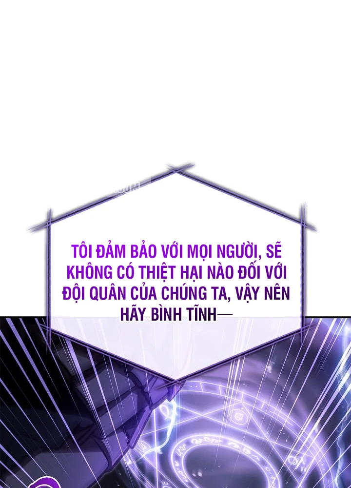 Kí Sự Hồi Quy Chapter 149 - 86