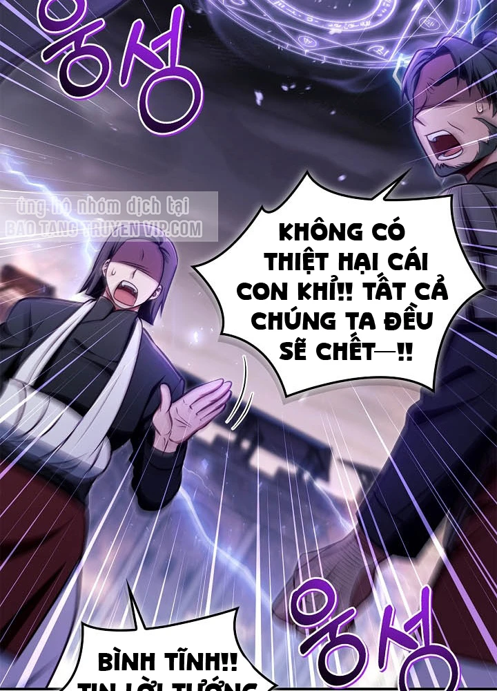 Kí Sự Hồi Quy Chapter 149 - 87