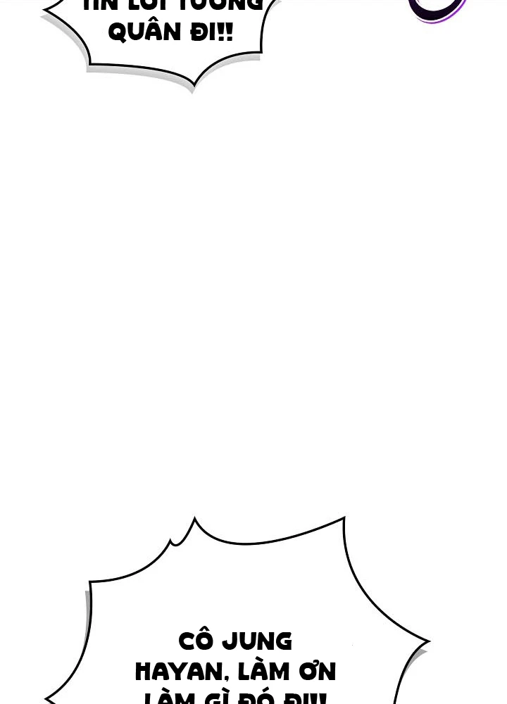 Kí Sự Hồi Quy Chapter 149 - 88