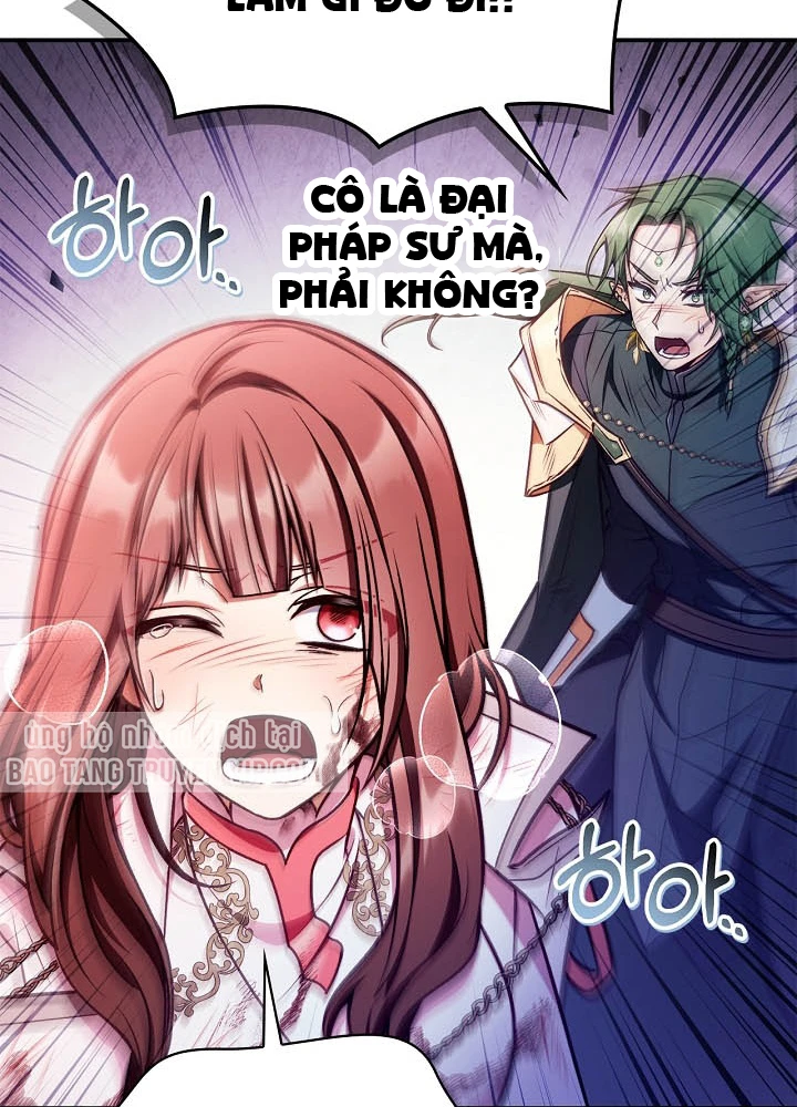 Kí Sự Hồi Quy Chapter 149 - 89