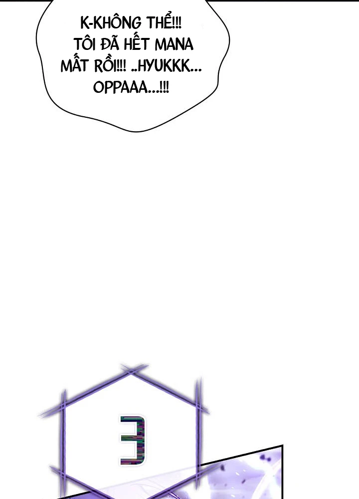 Kí Sự Hồi Quy Chapter 149 - 90