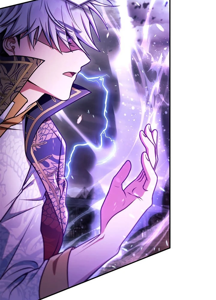 Kí Sự Hồi Quy Chapter 149 - 91