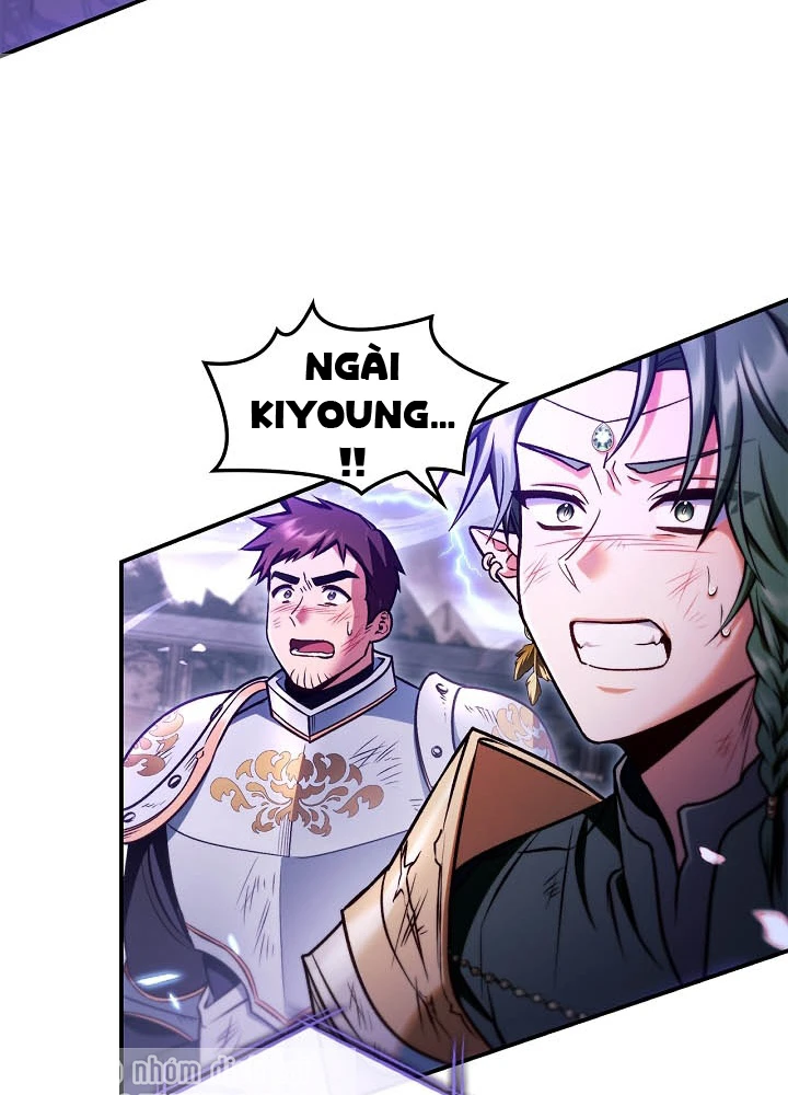 Kí Sự Hồi Quy Chapter 149 - 92