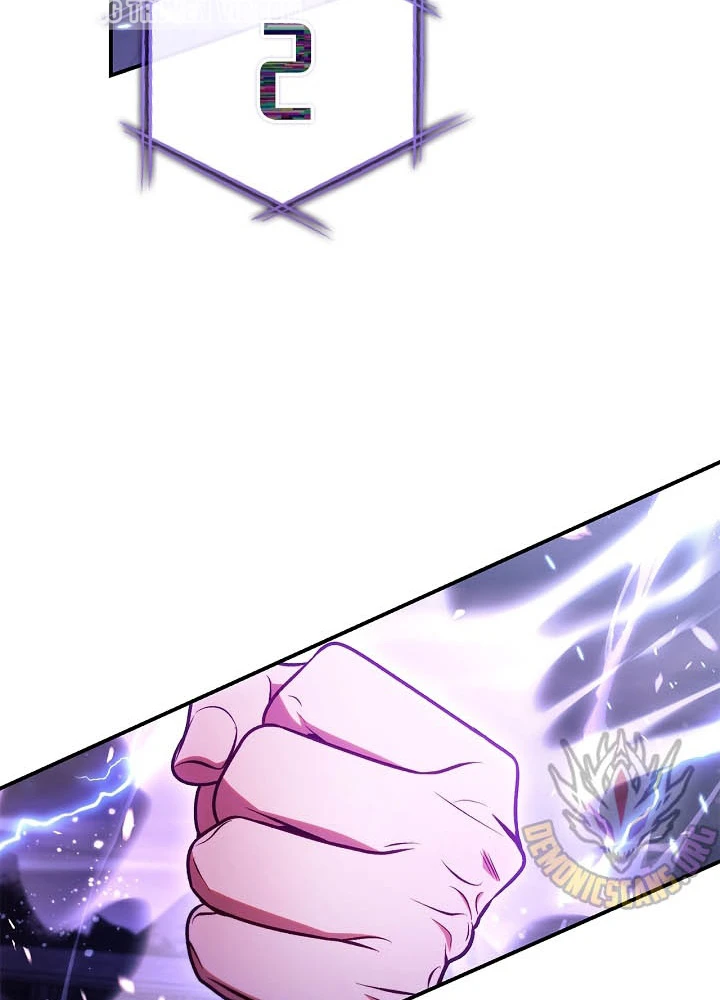 Kí Sự Hồi Quy Chapter 149 - 93