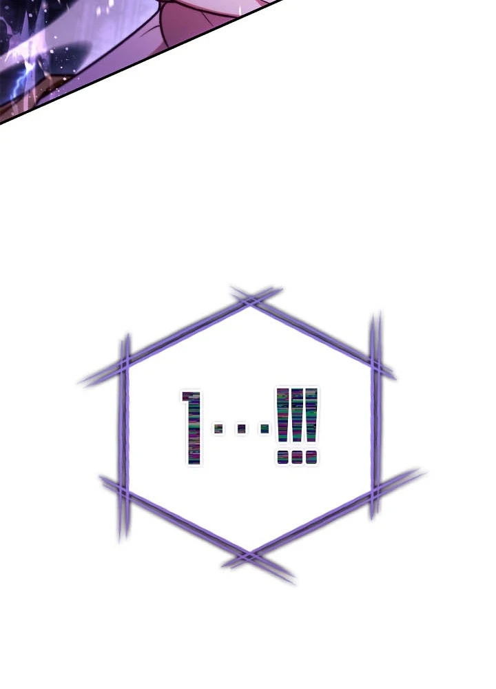 Kí Sự Hồi Quy Chapter 149 - 94