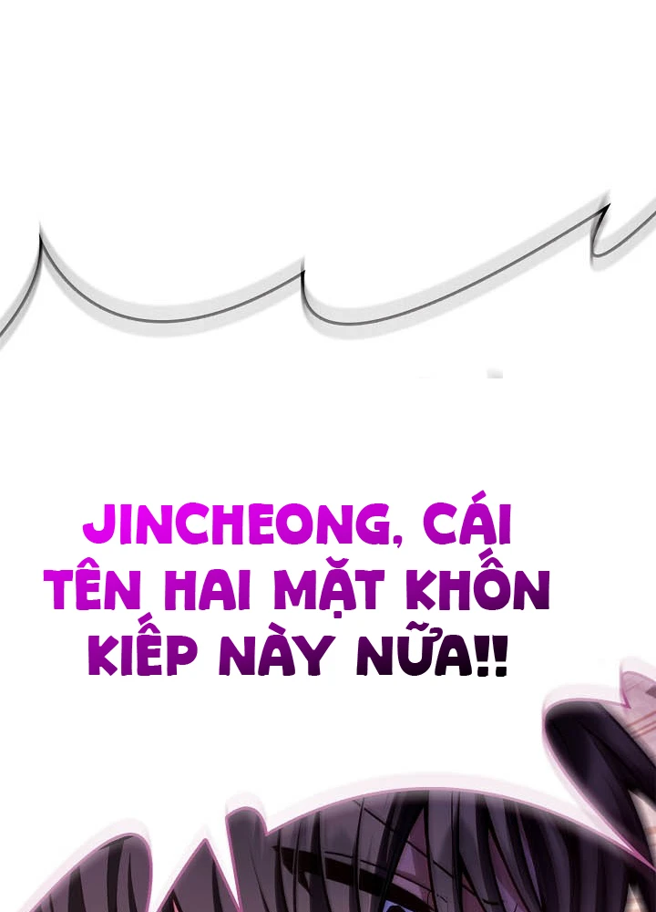 Kí Sự Hồi Quy Chapter 149 - 95